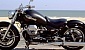 guzzi-california