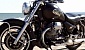guzzi-california