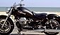 guzzi-california