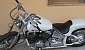 yamaha-xvs-650-drag-star