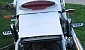 yamaha-xvs-650-drag-star