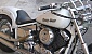 yamaha-xvs-650-drag-star