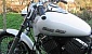 yamaha-xvs-650-drag-star