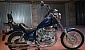yamaha-xv-virago