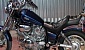 yamaha-xv-virago