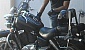 honda-vt-1100-shadow