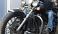 honda-vt-1100-shadow