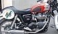 triumph-bonneville triumph-bonneville