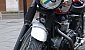 triumph-bonneville triumph-bonneville