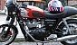 triumph-bonneville triumph-bonneville