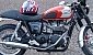 triumph-bonneville triumph-bonneville