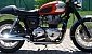 triumph-bonneville triumph-bonneville