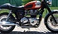 triumph-bonneville triumph-bonneville
