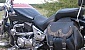 suzuki-marauder-800 suzuki-marauder-800