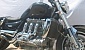 triumph-rocket-iii