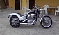 honda-vt-600-shadow