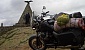 guzzi-stone
