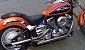 yamaha-xvs-650-drag-star yamaha-xvs-650-drag-star