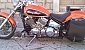 yamaha-xvs-650-drag-star