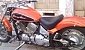 yamaha-xvs-650-drag-star