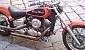 yamaha-xvs-650-drag-star yamaha-xvs-650-drag-star