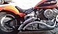 yamaha-xvs-650-drag-star yamaha-xvs-650-drag-star