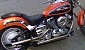 yamaha-xvs-650-drag-star yamaha-xvs-650-drag-star