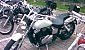 honda-vt-750-black-widow honda-vt-750-black-widow