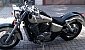 harley-davidson-sportster harley-davidson-sportster