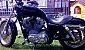 harley-davidson-sportster harley-davidson-sportster