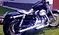 harley-davidson-sportster harley-davidson-sportster