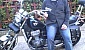 kawasaki-en-500-ltd