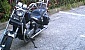 kawasaki-en-500-ltd