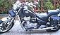 kawasaki-en-500-ltd