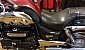 triumph-rocket-iii