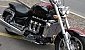 triumph-rocket-iii