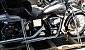 harley-davidson-dyna-fxdwg-wide-glide