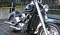 kawasaki-vn-800-classic