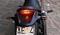 suzuki-intruder-1400
