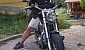 suzuki-intruder-1400