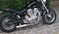 suzuki-intruder-1400