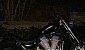 suzuki-intruder-1400