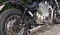 suzuki-intruder-1400