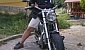suzuki-intruder-1400