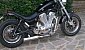 suzuki-intruder-1400