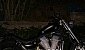 suzuki-intruder-1400