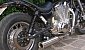 suzuki-intruder-1400