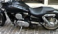 kawasaki-vn-1600-mean-streak