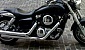 kawasaki-vn-1600-mean-streak