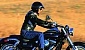 kawasaki-vn-1600-mean-streak